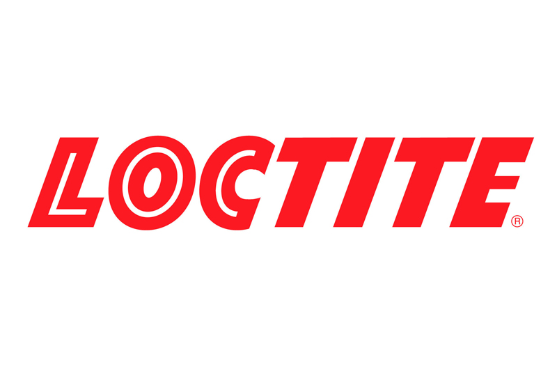 乐泰(Loctite)